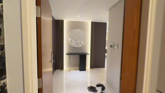 Service Residence for Rent in The Astaka @ 1 Bukit Senyum by Ian Chua - iProperty.com.my