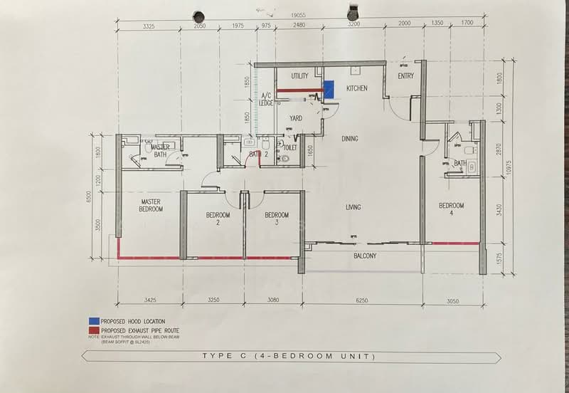 Condominium for Sale in Secoya Residence by Aida Mustaffa - iProperty.com.my