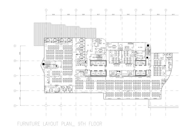 Office for Rent in SS16, Subang Jaya by Karen Yoon - iProperty.com.my