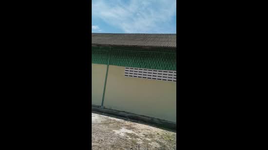 Warehouse untuk Disewa di Batu Pahat, Johor oleh Albert Teo - iProperty.com.my