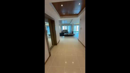 Condominium for Rent in Kiaramas Cendana by Vickie Foong - iProperty.com.my