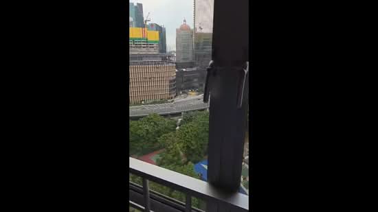 Condominium for Sale in Menara Bangsar by Nisha R - iProperty.com.my