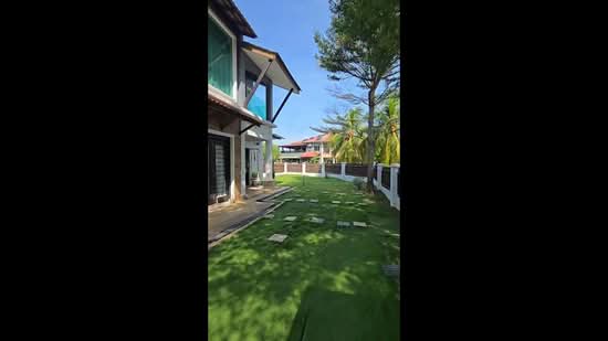 Bungalow House for Sale in Bandar Putra Permai, Seri Kembangan by Kimmy Chua - iProperty.com.my