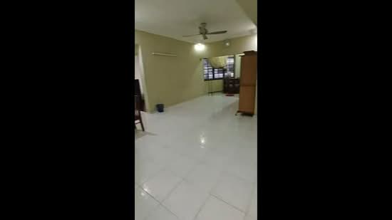 Apartment for Sale in Sri Impian Apartment by Ms. Goh - iProperty.com.my