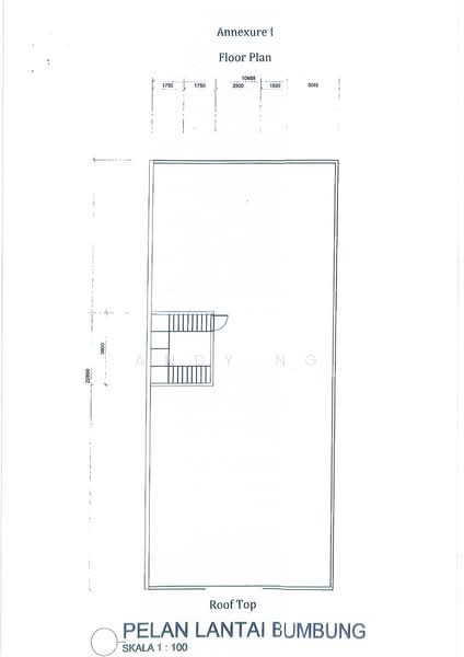 Shop / Office for Rent in Petaling Jaya, Selangor by Andy Ng - iProperty.com.my