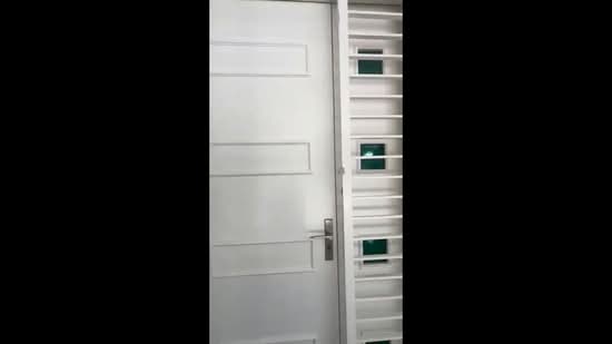 2.5-storey Terraced House untuk Dijual di Putra Heights, Subang Jaya oleh Stella Sum - iProperty.com.my