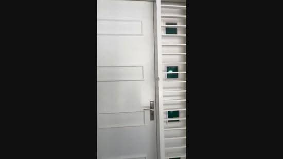 2.5-storey Terraced House for Sale in Putra Heights, Subang Jaya by Stella Sum - iProperty.com.my