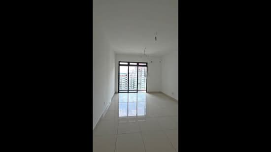 Terraced House for Sale in Presint 15, Putrajaya by Kamil Ghazali - iProperty.com.my