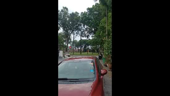 2-storey Terraced House for Rent in Kelebang, Ipoh by Delia Yip - iProperty.com.my