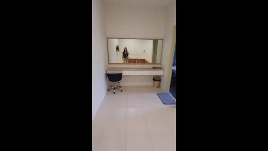 2-storey Terraced House for Rent in Kelebang, Ipoh by Delia Yip - iProperty.com.my