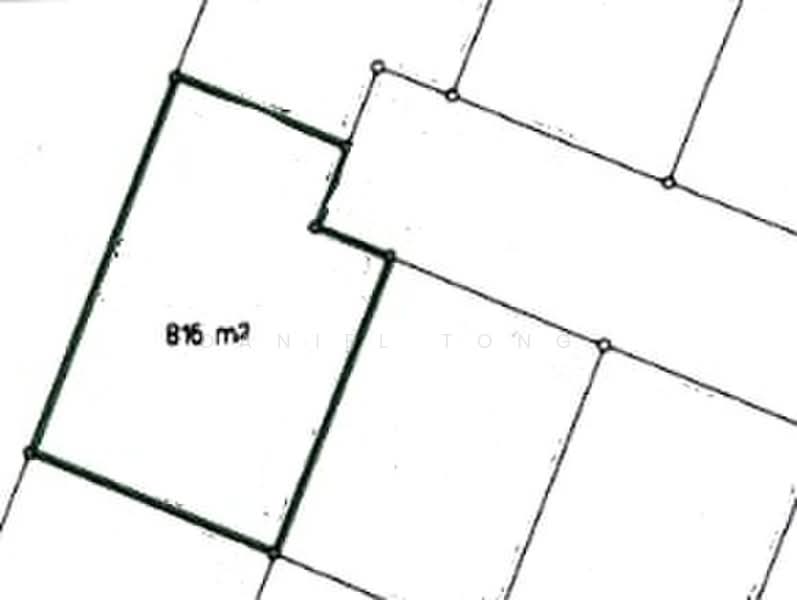 Residential Land for Sale in Subang Heights, Subang Jaya by Daniel Tong - iProperty.com.my