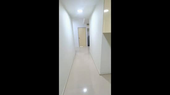 Condominium for Rent in Verdi Eco-Dominiums by Molly Cha - iProperty.com.my