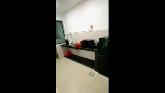 Apartment for Rent in City of Green by Molly Cha - iProperty.com.my