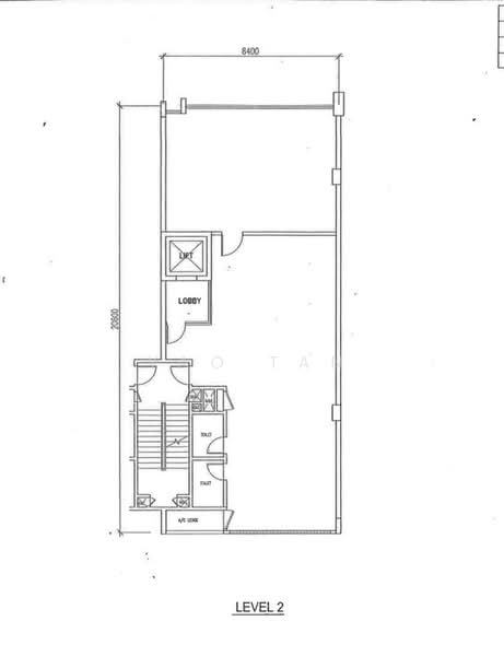 Shop / Office for Rent in Bukit Jalil, Kuala Lumpur by Yao Tan - iProperty.com.my