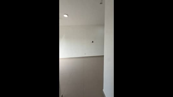 Kediaman Servis untuk Disewa di Alpinia Residences oleh Xavier Lim - iProperty.com.my