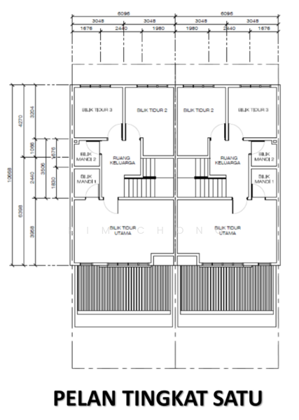2-storey Terraced House for Sale in Jalan Kebun, Klang by Kim Chong - iProperty.com.my