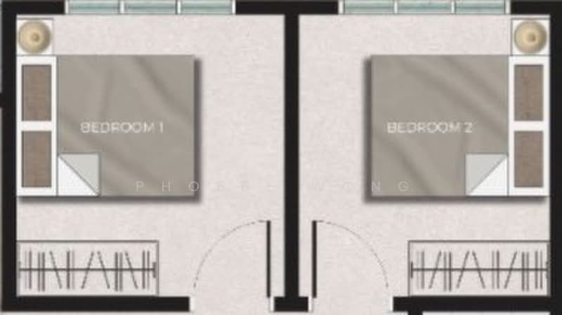 Condominium for Rent in Armani Residence Sg Long by Phoebe Wong - iProperty.com.my