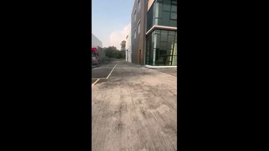 Semi-D Factory untuk Disewa di Rawang, Selangor oleh Wayne Mu - iProperty.com.my