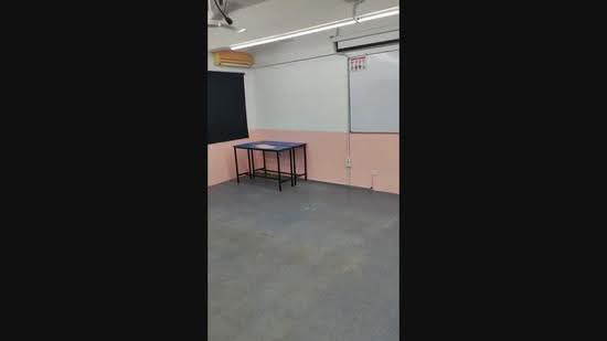 Shop / Office for Rent in MKH Avenue, Kajang by Christie Chong - iProperty.com.my