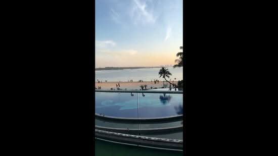 Condominium for Sale in Kings Bay @ Country Garden Danga Bay by Neilson Tan - iProperty.com.my