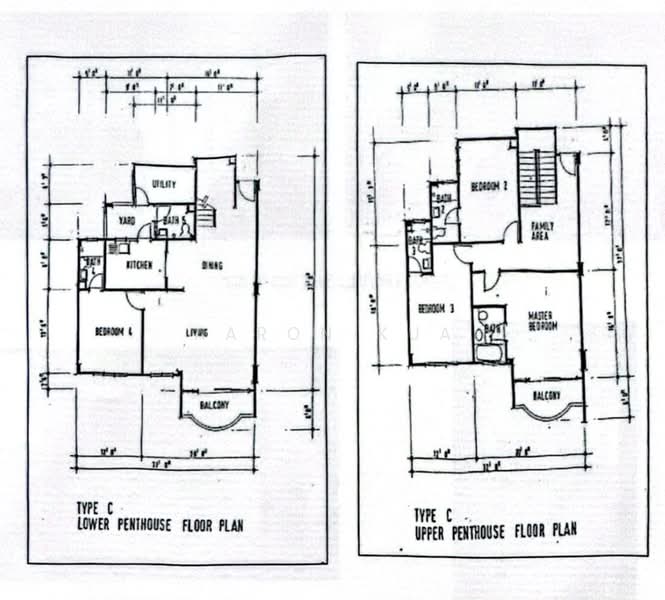 Condominium for Sale in Pandan Mewah Heights by Aaron Kua - iProperty.com.my