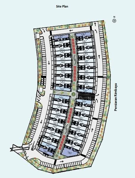 Shop / Office untuk Dijual di Telok Panglima Garang, Selangor oleh Ivy Chong - iProperty.com.my