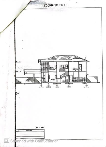 Bungalow House untuk Dijual di Kajang Perdana, Kajang oleh Phoebe Wong - iProperty.com.my