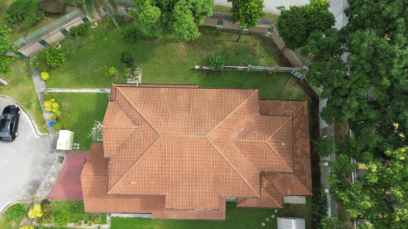 Bungalow House for Sale in Bukit Rimau, Shah Alam by JJ Wang - iProperty.com.my