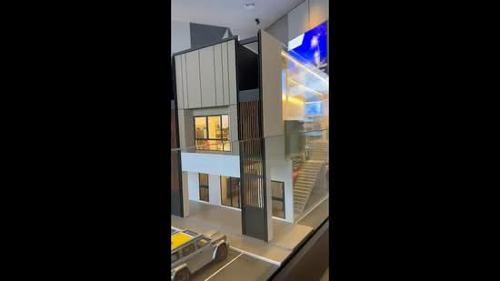 Factory untuk Dijual di Puncak Alam, Selangor oleh Tersie Choo - iProperty.com.my