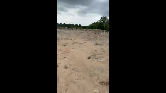 Agricultural Land for Sale in Permatang Nibong, Permatang Pauh by Max Wong - iProperty.com.my