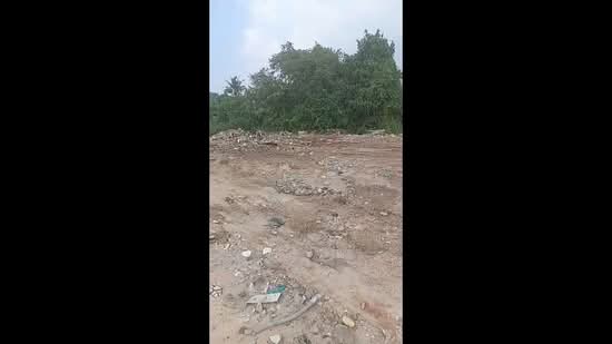 Agricultural Land for Sale in Permatang Nibong, Permatang Pauh by Max Wong - iProperty.com.my