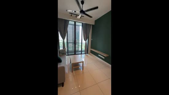 Condominium for Sale in Avara by Jack Yong - iProperty.com.my