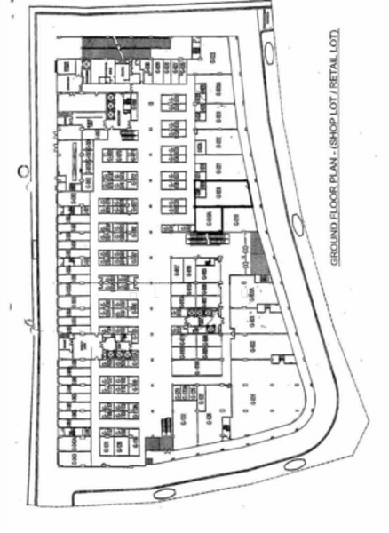 Kedai untuk Disewa di Seksyen 13, Petaling Jaya oleh Hl Lau - iProperty.com.my