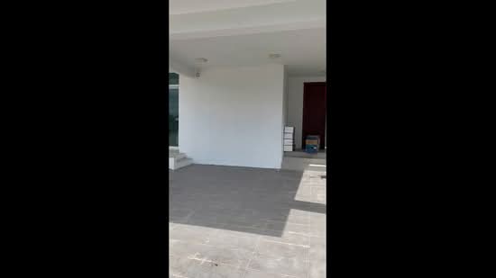 Bungalow House for Sale in Bandar Mahkota Cheras, Cheras by Alex Lew - iProperty.com.my