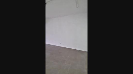 Kedai / Pejabat untuk Disewa di Sungai Dua, Penang oleh Derrick Loh - iProperty.com.my