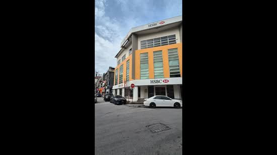 Shop / Office for Rent in Kepong, Kuala Lumpur by Eddie Ng - iProperty.com.my