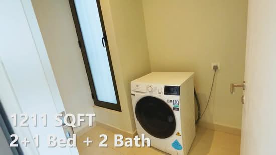 Service Residence for Rent in Service Suites @ Pavilion Embassy by Mei SM Lee - iProperty.com.my