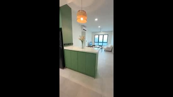 Service Residence untuk Disewa di Meta City oleh Aaron Kok - iProperty.com.my