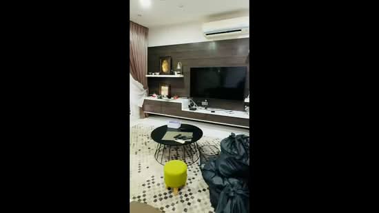 Terraced House for Sale in Denai Alam, Shah Alam by Fadzli - iProperty.com.my