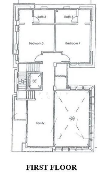 Bungalow House for Sale in Residence 33 @ Taman Kemuning Utama, Kota Kemuning, Shah Alam by Leslie Low - iProperty.com.my