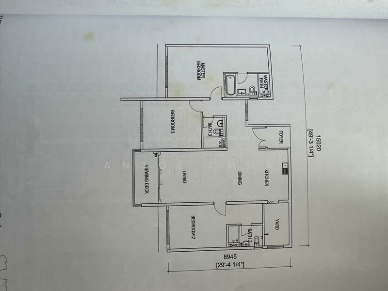 Condominium for Sale in The Haven by Anjoe Chua - iProperty.com.my