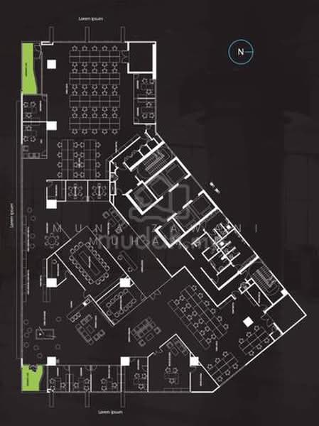Office for Rent in Petaling Jaya, Selangor by Muna Zawani Muhamad - iProperty.com.my