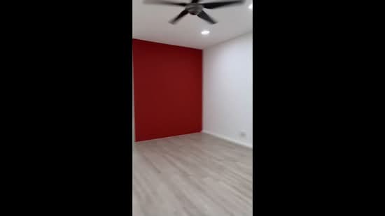 Office for Rent in Taman Seri juru, Juru by Raycent Lim - iProperty.com.my