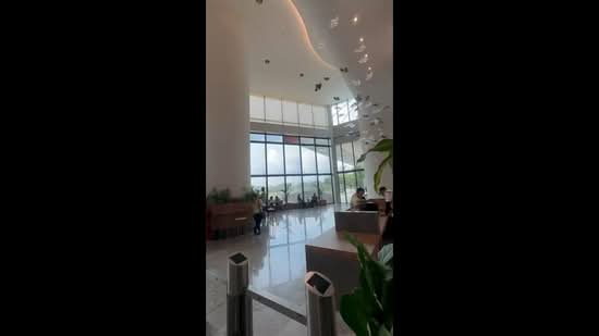 Office for Sale in Setia Alam, Selangor by James Kok - iProperty.com.my
