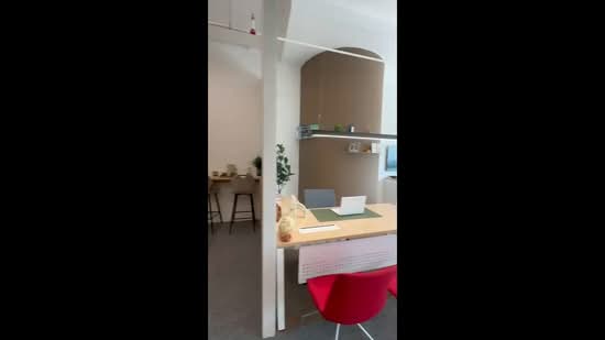 Office for Sale in Setia Alam, Selangor by James Kok - iProperty.com.my