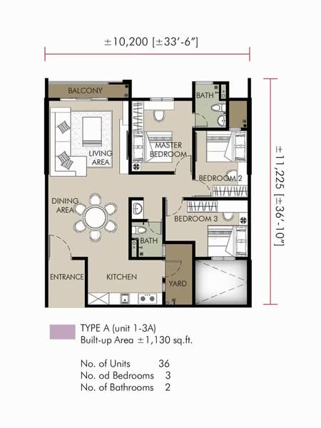 Condominium for Sale in Marminton Homes by Jack Ng - iProperty.com.my