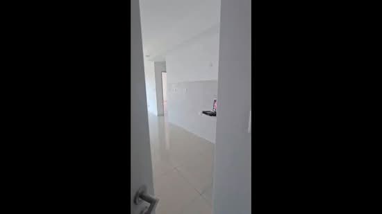 Service Residence for Rent in Jernih Residence by Darren Kong - iProperty.com.my