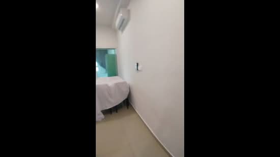 Service Residence for Rent in Mesahill by Kayden Siah - iProperty.com.my