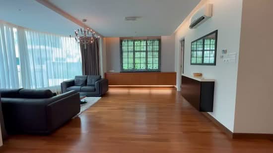 Bungalow House for Sale in Beverly hills, Tanjung Bungah by Wayne Teng - iProperty.com.my