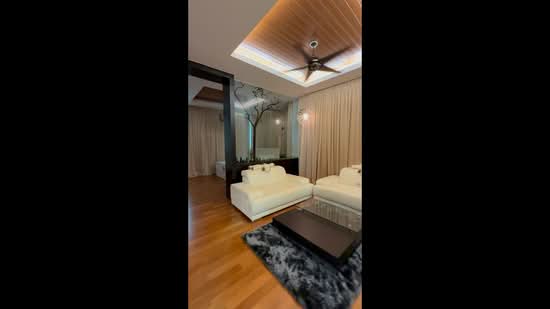 Bungalow House for Sale in Beverly hills, Tanjung Bungah by Wayne Teng - iProperty.com.my